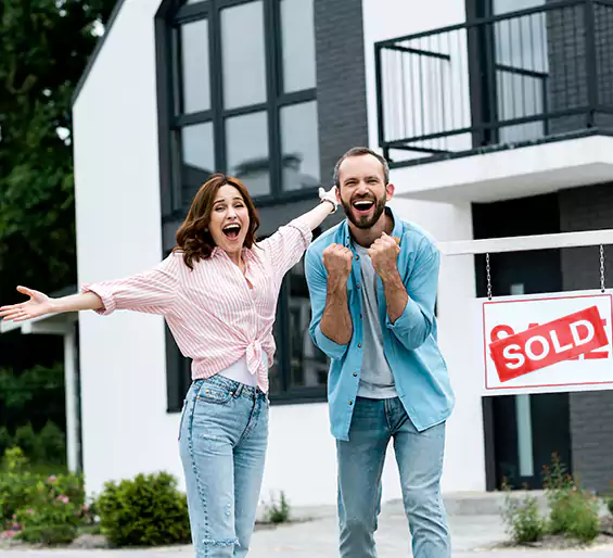 Your Trusted Partner in Buying, Selling & Renting Homes in Mesa, AZ