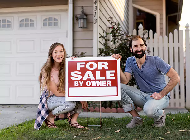 Sell My House Fast in Mesa