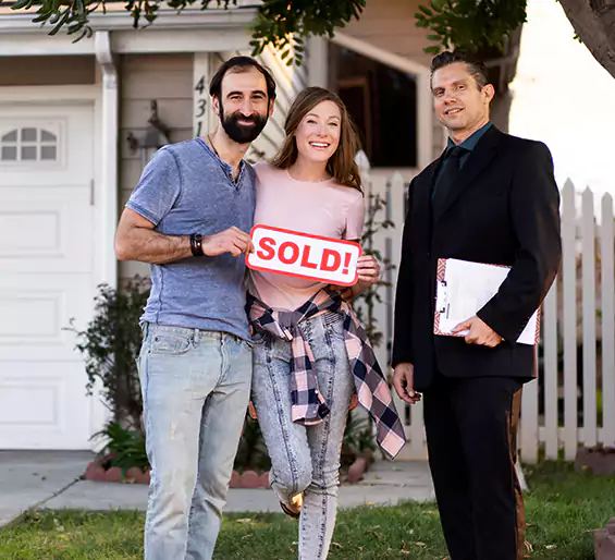 We Buy Houses On Cash in Mesa, AZ