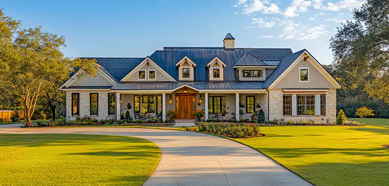 Reasons You Might Need to Sell Your House Fast in Mesa