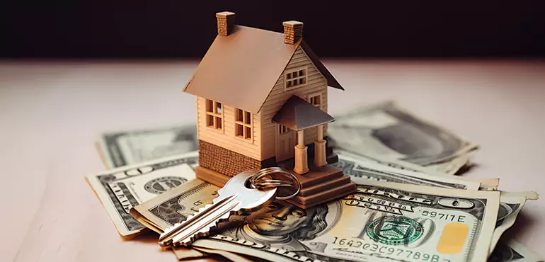Why Choose Mesa Home Buyers for a Cash Offer in Mesa, AZ?