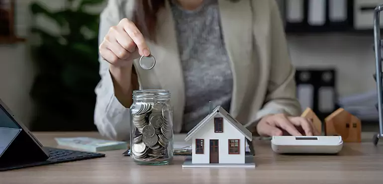 Why Our Cash Offer For the House Is Better Than Other Buyers In Mesa, AZ?