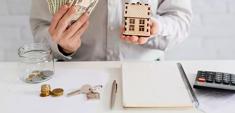 We Buy Houses For Cash In Any Condition in Mesa, AZ