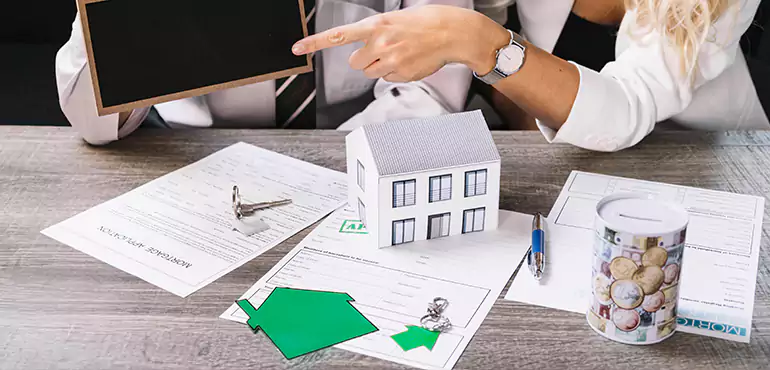 The Fast Closing Process at Mesa Home Buyers in Mesa, AZ