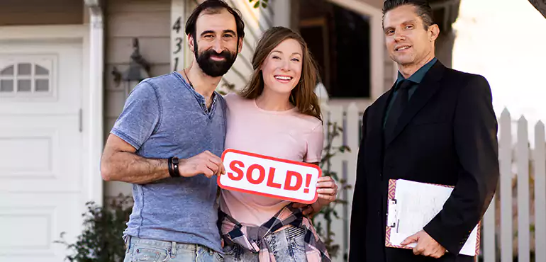 How to Sell Your House Fast as a Motivated Seller in Mesa, AZ?