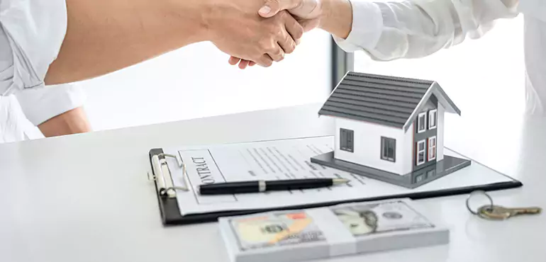 We Buy Houses in Mesa, AZ  For Cash, Any Condition, Any Situation