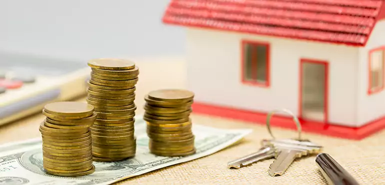 Why Mesa Homeowners Love Selling to Us for Quick Cash