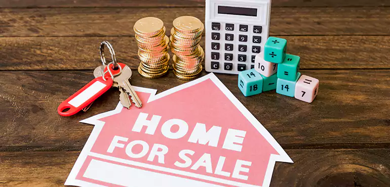 Why Choose Us for a Quick Property Sale in Mesa, AZ?