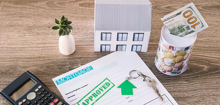 Why Choose Us for a Quick Home Sale in Mesa, AZ?