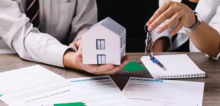 Why Choose Us for Your Real EstWhy Choose Us for Your Real Estate Assignment Deals in Mesa, AZ?ate Assignment Deals?