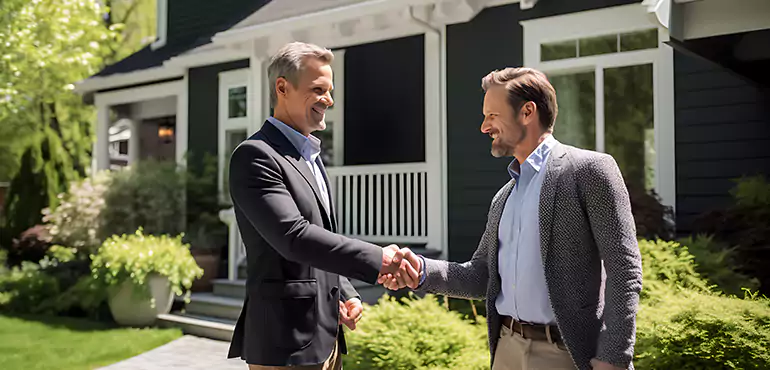 Why Work with Real Estate Wholesalers in Mesa, AZ? 