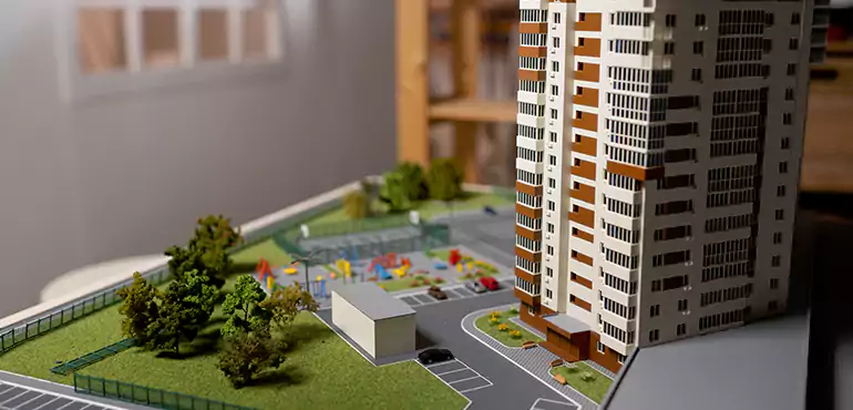 What Makes Selling Your Mesa Bank-Owned Property with Us the Smart Choice