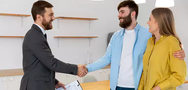 Why Choose Mesa Home Buyers to Sell Your Condo Fast in Mesa, AZ?