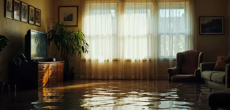 Benefits of Selling Your Flood-Damaged House for Cash in Mesa, AZ   