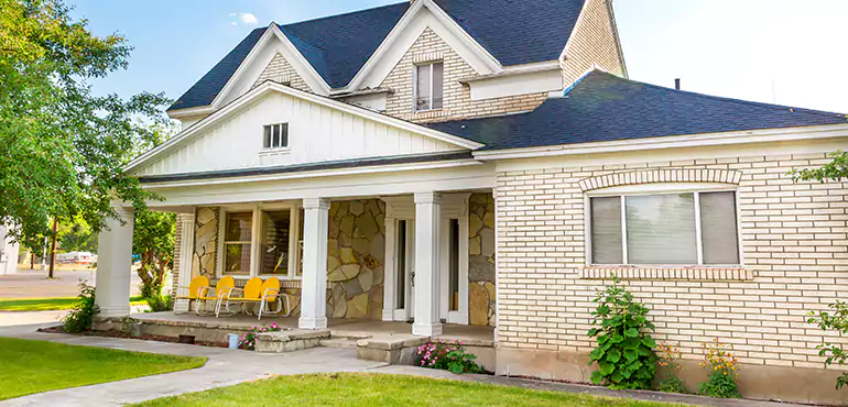 Why Homeowners in Mesa Sell Their Houses After Losing a Job – And How We Can Help
