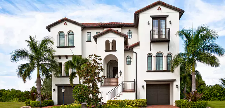We Offer the Best Alternatives to Sell House Before Auction for Cash in Mesa, AZ