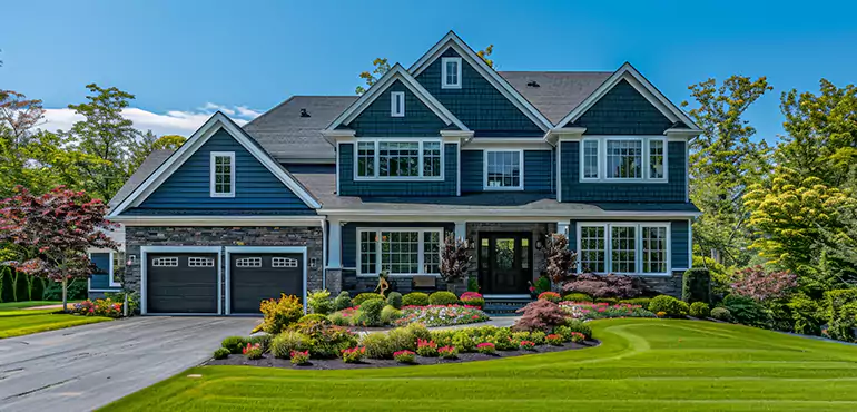 Why Cash Buyers Beat Banks: Keep 25-40% Equity on Your Mesa Home
