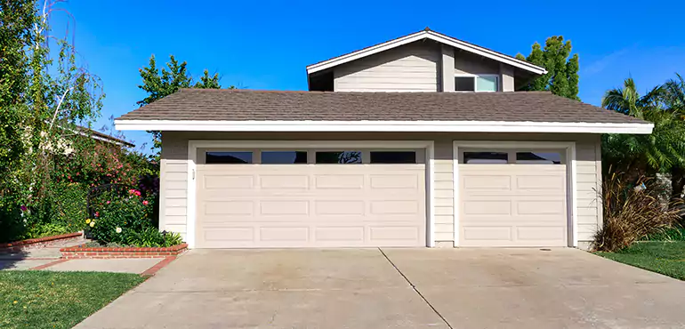 Why Choose Mesa Home Buyers to Sell House Due to Downsizing in Mesa, AZ?