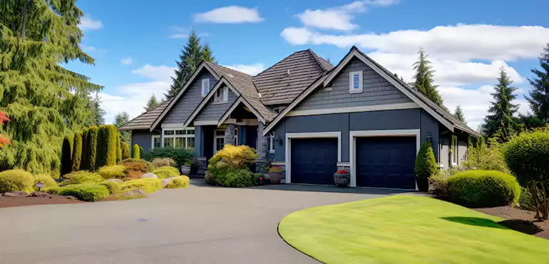 We Help You Navigate the Tax Implications of Sell House Due to Retirement  in Mesa, AZ