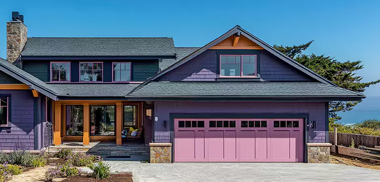 Sell House Fast for Relocation in Mesa, AZ – Proven Solutions from Real Estate Experts