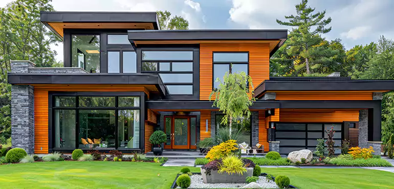 We Buy Mesa Houses in Any Condition – No Fixes or Cleaning Needed