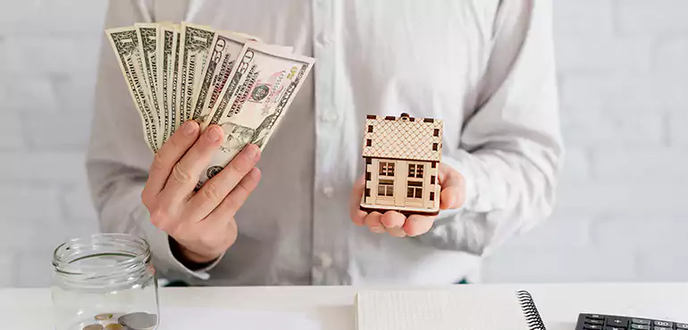 We Buy Homes in Any Condition in Mesa, AZ – Fast and Fair Cash Offers