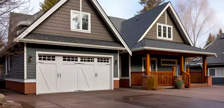 What Makes Mesa Home Buyers the Perfect Place to Sell Your Home With Fast Reviews in Mesa, AZ?