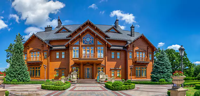 We Offer Many Unique Benefits When it Comes to Selling Your House Fast in Mesa, AZ