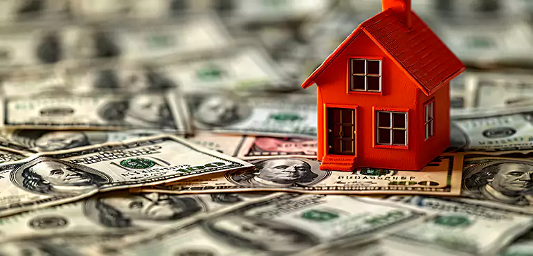 Why More Mesa Homeowners Are Selling for Cash Today
