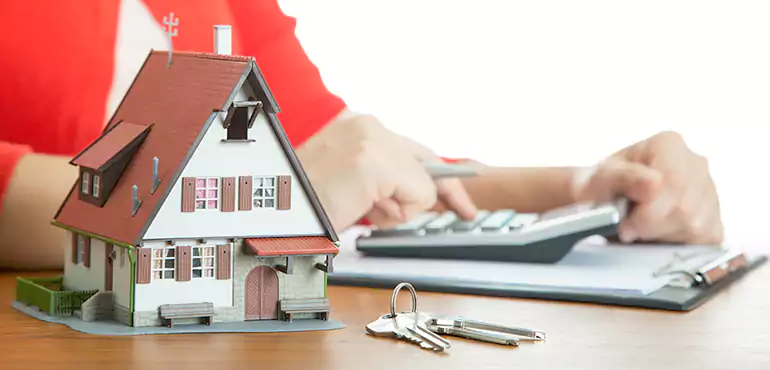 Sell Your House for Medical Bills in Mesa, AZ – Get Cash Offer Instantly