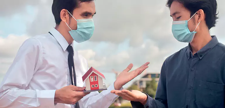 Why Choose Us When You Need to Sell Your House for Medical Reasons in Mesa, AZ?