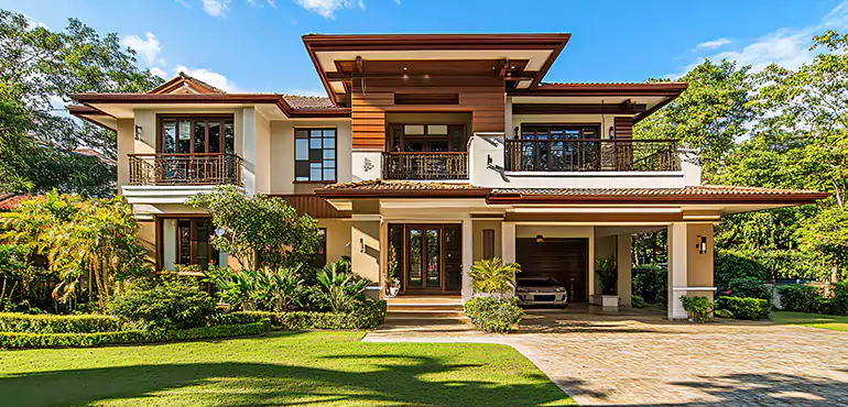 Why Mesa Homeowners Choose Mesa Home Buyers When Location Makes Selling Hard