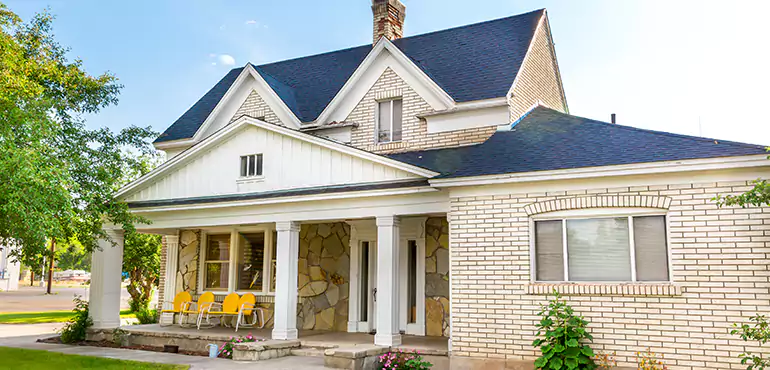 We Buy Homes in Any Condition Across Mesa – No Cleaning, Fixing, or Waiting