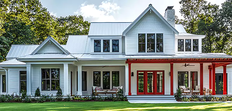 Why Homeowners Across Mesa Trust Us for Short Sales