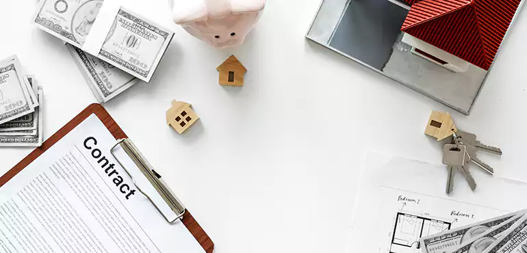 We Buy Your Houses Needing Updates in Mesa, AZ