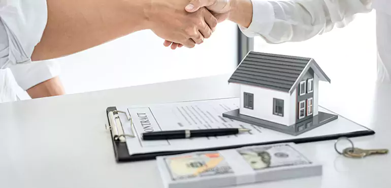 Why Choose Mesa Home Buyers to Buy Your Home Off Market On Cash in Mesa, AZ?