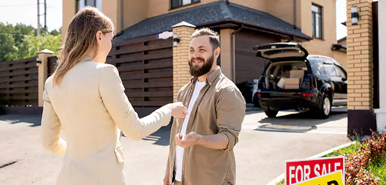 Sell Your House Privately On Cash To A Trusted Buyer in Mesa, AZ
