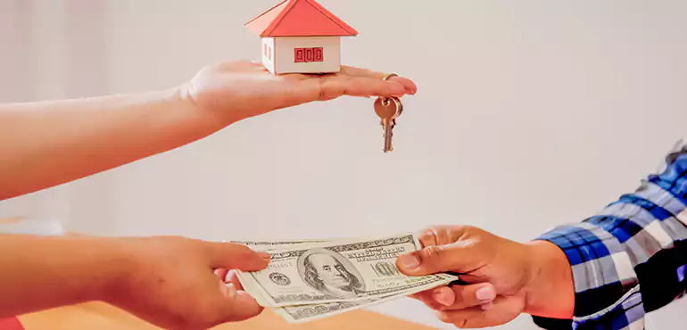 Why Choose Us to Sell Your Home for Cash in Mesa, AZ?