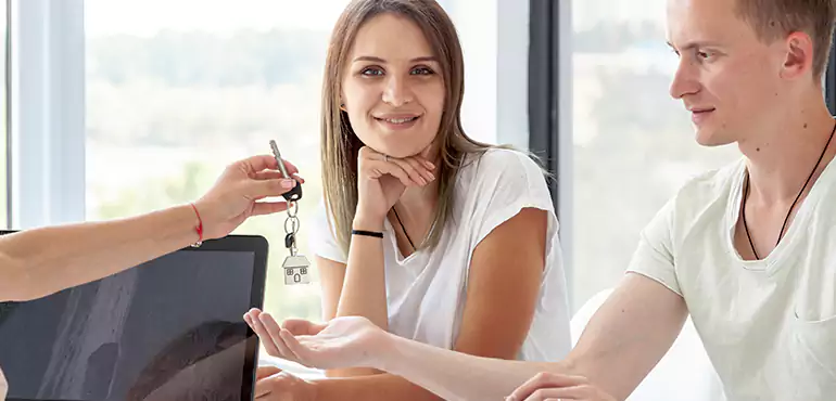 Why Choose Mesa Home Buyers to Sell Your House Our Investors in Mesa, AZ?