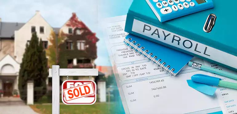 Streamlined Process for a Quick Sale in Mesa, AZ