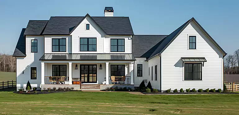 Why Do Homeowners Sell to Settle an Estate in Mesa, AZ?