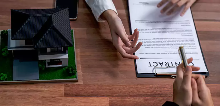 Trusted Buyers That Puts Your Needs First—Every Step of the Way in Mesa, AZ