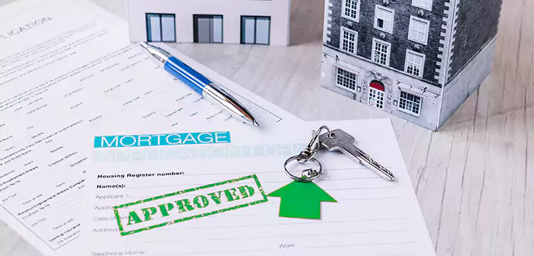 Why Choose Us For Cash Sales in Mesa, AZ?