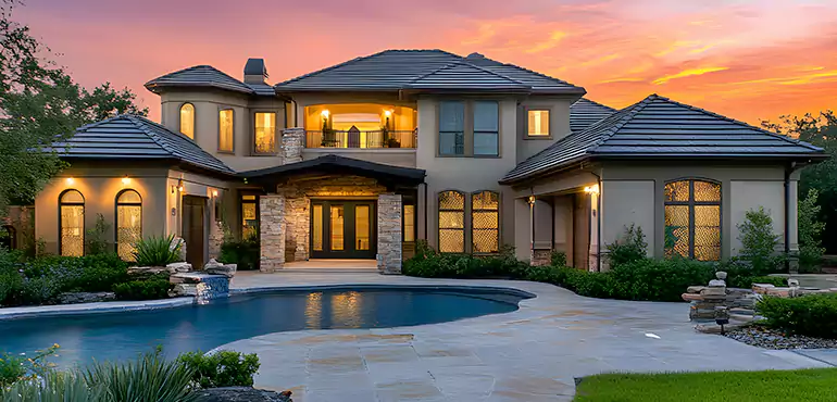 Contact Your Mortgage Lender in Mesa, AZ