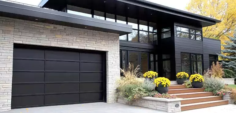 We Buy Homes with No Closing Costs in Mesa, AZ - What You See Is What You Get