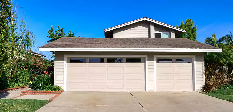 Buying Houses For Cash in Mesa, AZ When You Have No Equity 
