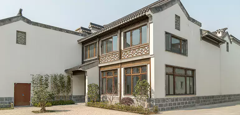 We Help Mesa Homeowners Sell Squatter-Occupied Houses Quickly and Safely