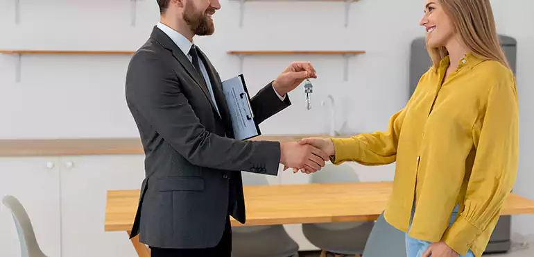 Why Sell Your House With Tenants for Cash in Mesa, AZ?