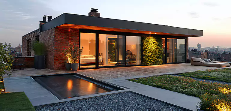 Why Choose Us to Buy Your House with Title Issues in Mesa, AZ?