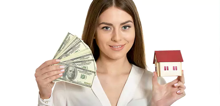 Why Choose Mesa Home Buyers for Selling House with Unpermitted Work in Mesa, AZ?
